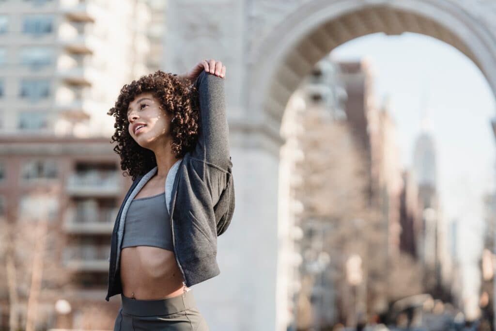 Does Plexus Probio5 Work for Gut Health
