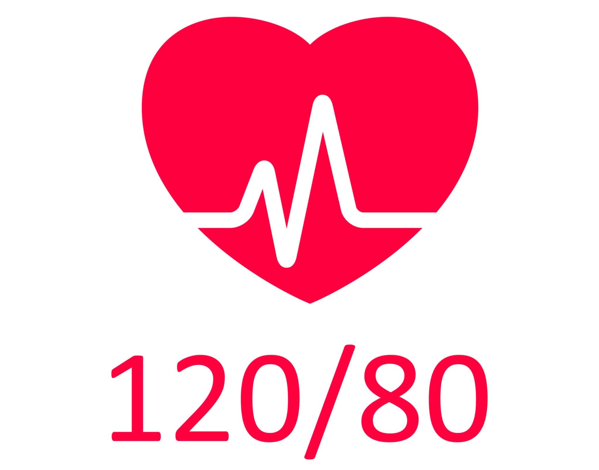 Can Apple Cider Vinegar Lower Blood Pressure? Exploring the Facts